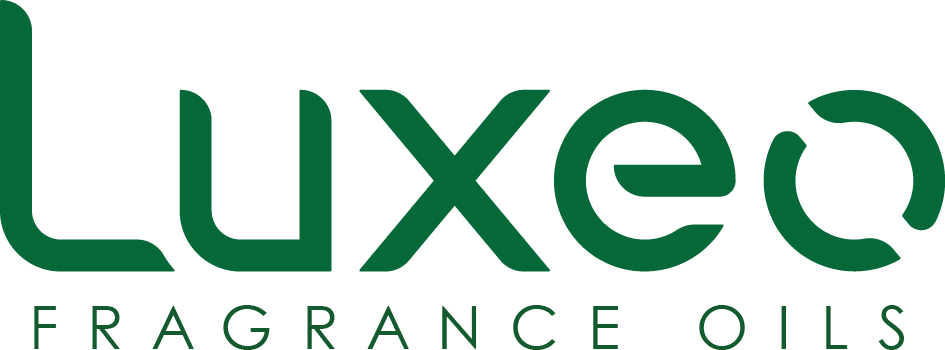 Luxeo