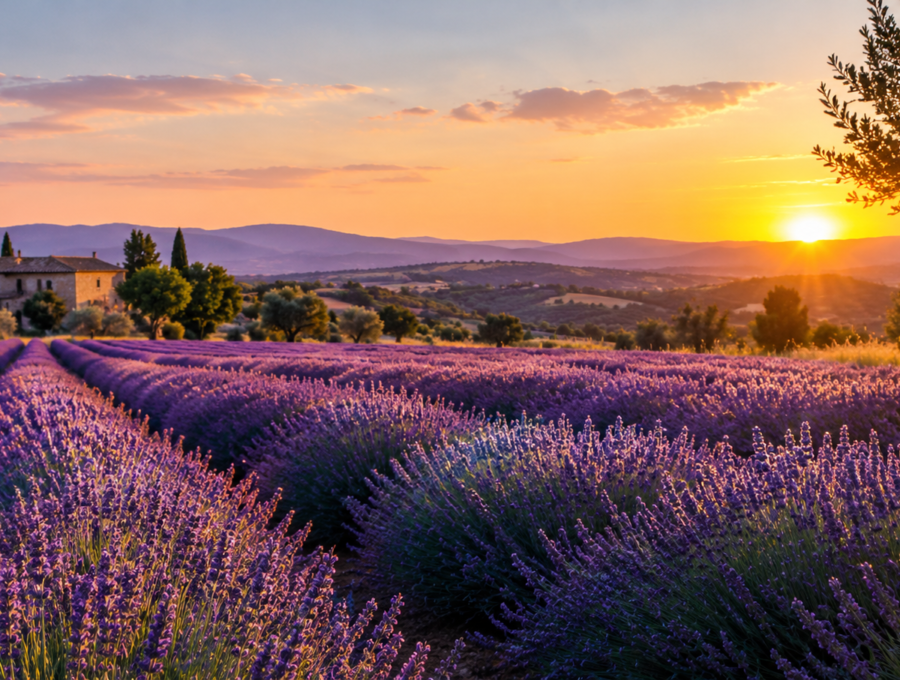 Grasse, France